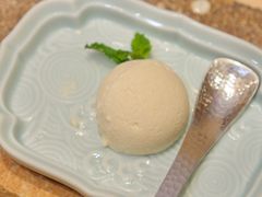 -荣一代目OMAKASE板前料理