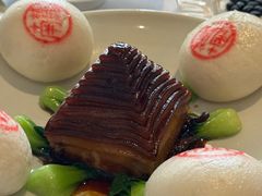 -南麓·浙里(外滩店)
