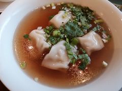 -京伦饭店