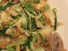 -粤·向群饭店(龙津东路总店)