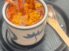 -鮨政· Omakase(港汇恒隆广场店)