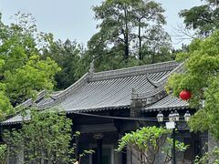 -粤晖园
