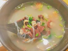 -驴脾气特色炒菜(广渠门内店)