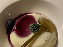 -MONICH牛排融合餐厅(和义大道购物中心店)