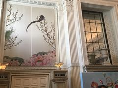 -中国福利会少年宫