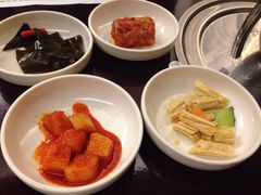 -瑞膳首尔参鸡汤(龙塔店)