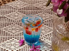 -几静cafe(基湖店)