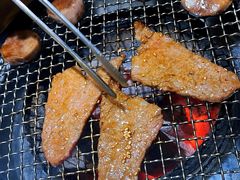 -虎丸烧肉(世纪汇店)