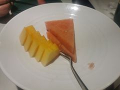 -大鸭梨烤鸭(望京店)