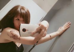 -adidas(德基广场店)