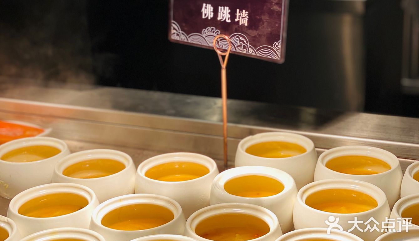 华丽丽的海鲜大餐，全部无限量畅点畅吃