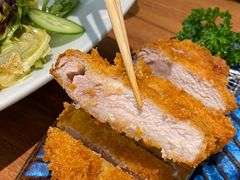 -鹤汀居酒屋•家庭料理•烧鸟酒肆(新街口店)