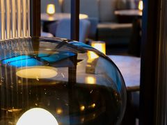 -新加坡乌节希尔顿酒店 (SG Clean)