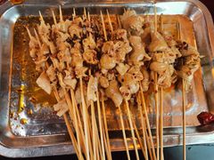 -小街天府(西工小街店)