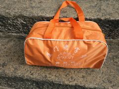 肉脯-黄胜记鼓浪屿肉松店(龙头路店)