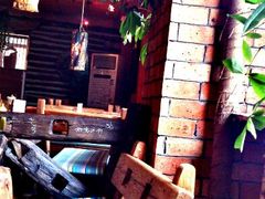 -Helens海伦司小酒馆(红旗南路店)