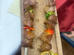 -维兰西餐(万泉河店)