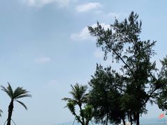 -玫瑰海岸文化旅游度假区