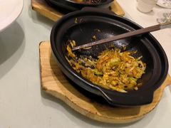 -沪华海鲜大酒楼(南汇店)