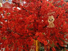 -东北大厦酒店(沈阳北站青年大街店)