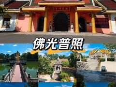 -报恩禅寺