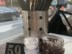 -银记肠粉(文昌北路店)