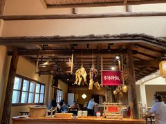 -田小狗的饭店(才子佳郡店)