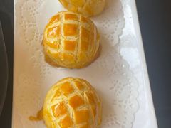 -高第街56号港式餐厅(山大路店)