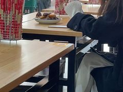 小盘鸡-东财大盘鸡(黑石礁店)