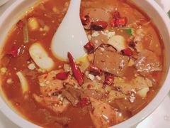 -新旺茶餐厅·早餐·夜宵(仙霞店)