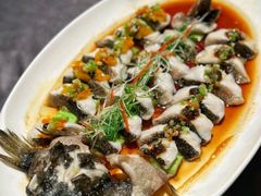 -蟹之国·精品蟹料理(极地店)