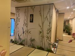 -竹幸日本料理(国光1937科技文化创意园店)