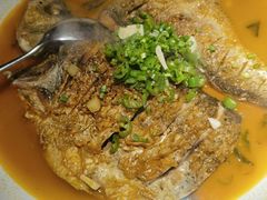 -潇湘甲鱼村(清河店)