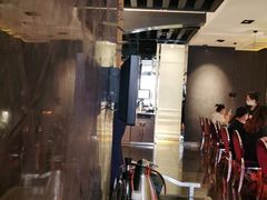 -小资太太餐厅(南岗区店)