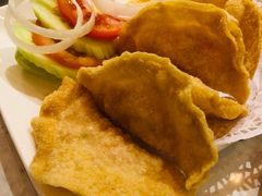 -关夫人餐厅(阳光广场店)