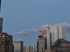 -尊柜ktv(海江新天地店)