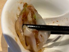-避风塘(百联东郊店)