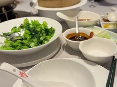 -南景饭店(万家丽路店)
