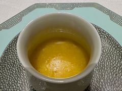 -食廬(浦东嘉里城店)