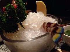 -辉哥火锅(虹桥路店)