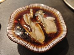 -铭牛烧肉·和牛海鲜自助(高新月牙湖店)