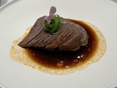 -宴昆山·私房菜(春晖店)