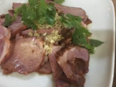 -大张肉饼店(新开街店)