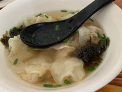 -小武包子铺(严州古城店)