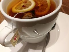 -必胜客(龙茗店)
