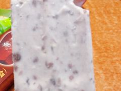 -康乐(滨江道店)