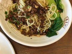 -蓉李记成都名小吃(合肥包河万达店)