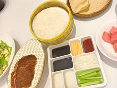 -望海湾海鲜楼·海鲜(开发区店)