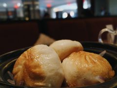 -北海金昌开元名都大酒店·四季轩中餐厅