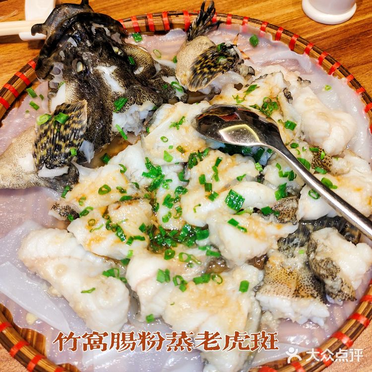 饭聚公馆‼️深圳人均200的精品顺德菜我踩大雷了🆘⚠️❌